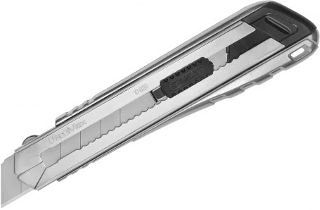 Stanley Fatmax 25mm afbreekmes