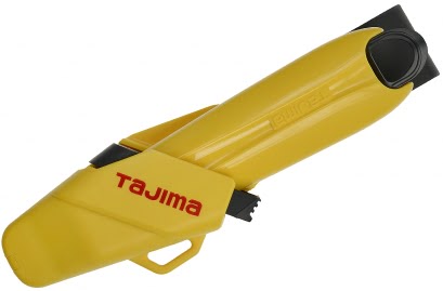 Tajima mesholster DC-LSF