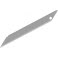 NT Cutter BD-50P