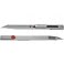 NT Cutter Pro AD-2P