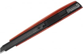 NT Cutter Premium G meshouder