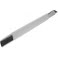 NT Cutter Ultra Sharp Wit 9mm