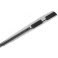 NT Cutter Ultra Sharp Wit 9mm
