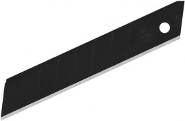 NT Cutter BL-51P heavy duty