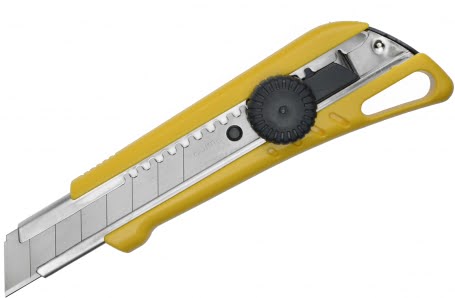 Tajima LC-521