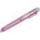 NT Cutter Fancy Junior