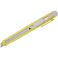 NT Cutter Fancy Junior