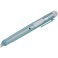 NT Cutter Fancy Junior