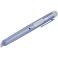 NT Cutter Fancy Junior