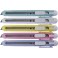 NT Cutter Fancy Junior