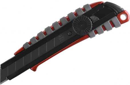 NT Cutter Premium G 18mm