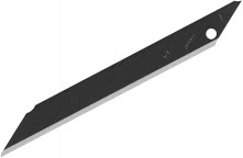 NT Cutter BD-2000