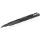 NT Cutter Premium Black 9mm