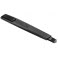 NT Cutter Premium Black 9mm