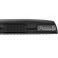 NT Cutter Premium Black 9mm