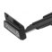 NT Cutter Premium Black 9mm