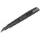 NT Cutter Premium Black 9mm