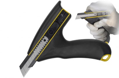 Tajima PistolGrip 22mm