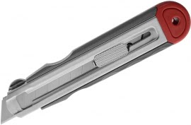 NT Cutter L-3000