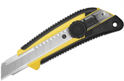 Tajima LC-561 GRI breekmes