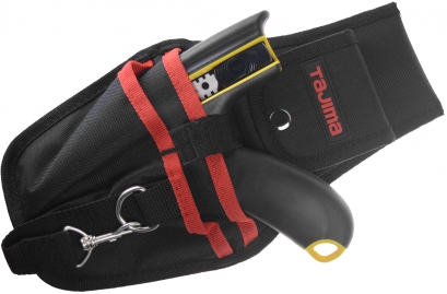 Tajima PistolGrip holster