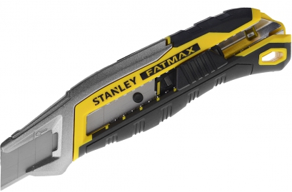 Stanley Fatmax QuickBreak 18mm