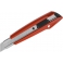 NT Cutter FU2-L