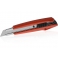 NT Cutter FU2-L