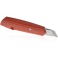 NT Cutter FU2-L