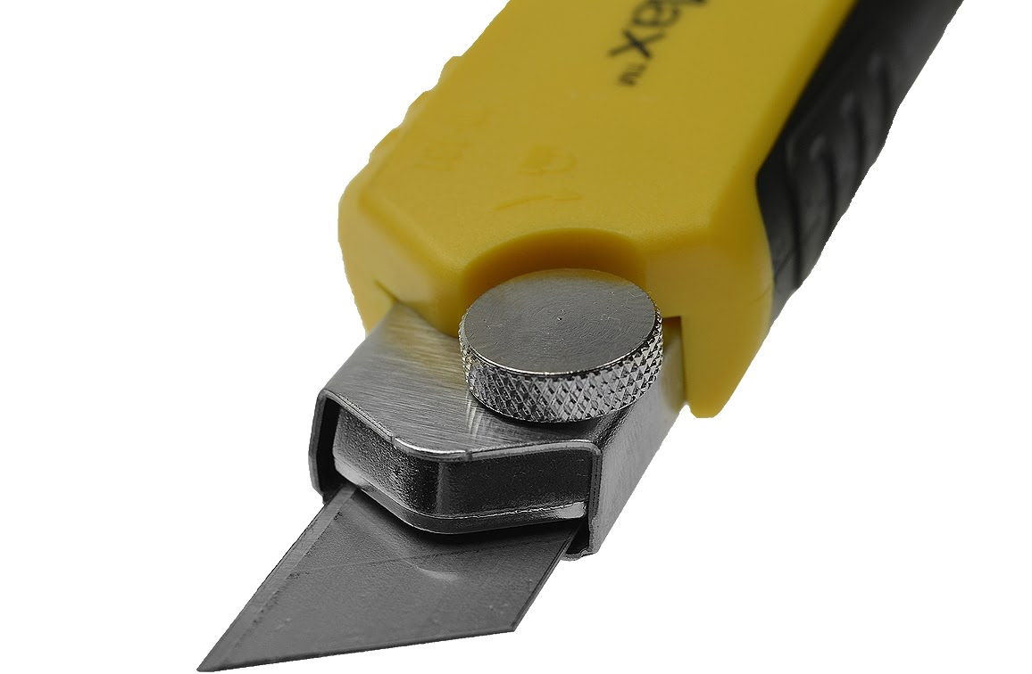 нож stanley. нож с 2-мя лезвиями stanley 0-10-813. нож стенли фатмакс. нож stanley fatmax (0-10-481). нож stanley fatmax (0-10-481).