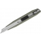 NT Cutter AR30D