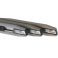NT Cutter AR30D