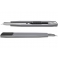 NT Cutter AR30D