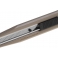 NT Cutter AR30D