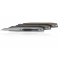 NT Cutter AR30D