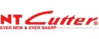 NT Cutter