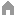 Afbreekmespunt.nl Home
