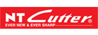 NT Cutter