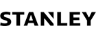 Stanley afbreekmes